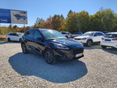 FORD KUGA 2022/1 - 10