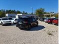 FORD KUGA 2022/1 - 11
