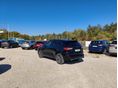 FORD KUGA 2022/1 - 12