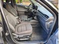FORD KUGA 2022/1 - 13