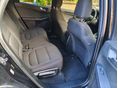 FORD KUGA 2022/1 - 14