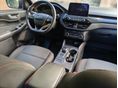 FORD KUGA 2022/1 - 15