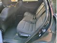 FORD KUGA 2022/1 - 16