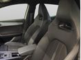 CUPRA LEON 2022/12 - 4
