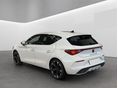 CUPRA LEON 2022/12 - 11