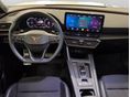 CUPRA LEON 2022/12 - 5