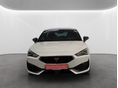 CUPRA LEON 2022/12 - 2