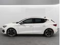 CUPRA LEON 2022/12 - 3