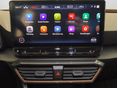 CUPRA LEON 2022/12 - 9