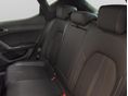 CUPRA LEON 2022/12 - 10