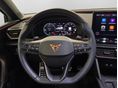 CUPRA LEON 2022/12 - 6
