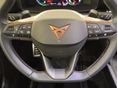 CUPRA LEON 2022/12 - 7