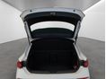 CUPRA LEON 2022/12 - 12