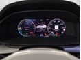 CUPRA LEON 2022/12 - 8