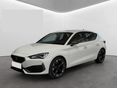 CUPRA LEON 2022/12 - 1