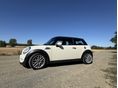 MINI MINI COOPER 2011 - 1
