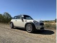 MINI MINI COOPER 2011 - 2