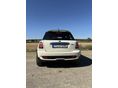 MINI MINI COOPER 2011 - 3