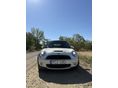 MINI MINI COOPER 2011 - 4