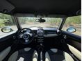 MINI MINI COOPER 2011 - 5