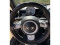 MINI MINI COOPER 2011 - 6