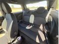 MINI MINI COOPER 2011 - 7