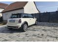 MINI MINI COOPER 2011 - 2