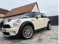 MINI MINI COOPER 2011 - 1