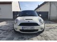 MINI MINI COOPER 2011 - 3