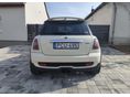 MINI MINI COOPER 2011 - 4