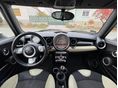 MINI MINI COOPER 2011 - 5