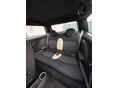 MINI MINI COOPER 2011 - 6