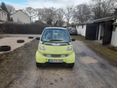 SMART FORTWO COUPE MC 01