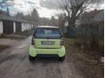 SMART FORTWO COUPE 2002 - 4