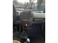 SMART FORTWO COUPE 2002 - 8