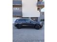 BMW X5 2022/10 - 1