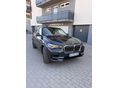 BMW X5 2022/10 - 2