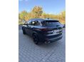 BMW X5 2022/10 - 3