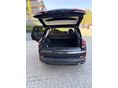 BMW X5 2022/10 - 4