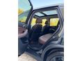 BMW X5 2022/10 - 5