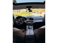 BMW X5 2022/10 - 6
