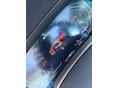 BMW X5 2022/10 - 7