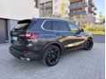 BMW X5 2022/10 - 8