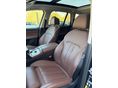 BMW X5 2022/10 - 9