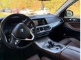BMW X5 2022/10 - 10