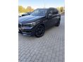 BMW X5 2022/10 - 11