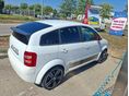 AUDI A2 2003/3 - 1