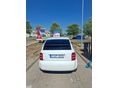 AUDI A2 2003/3 - 2