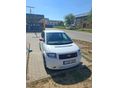 AUDI A2 2003/3 - 3