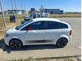 AUDI A2 2003/3 - 4